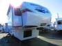 2013 Keystone Montana